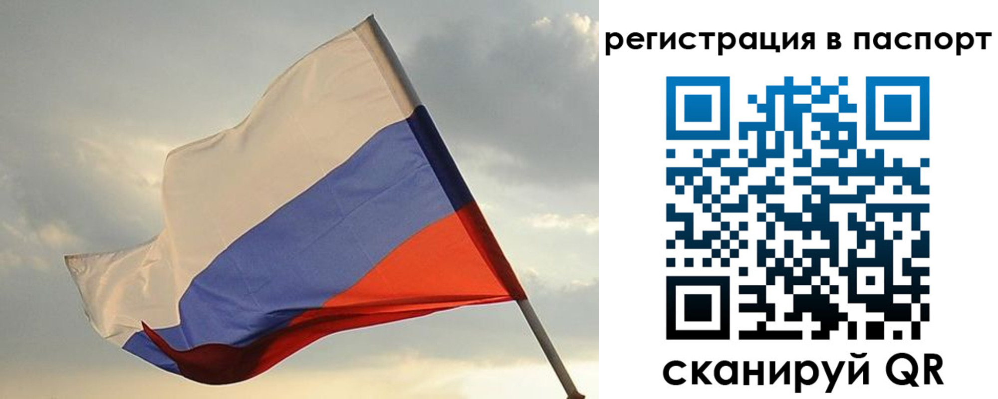 форма 3 в Ковдоре